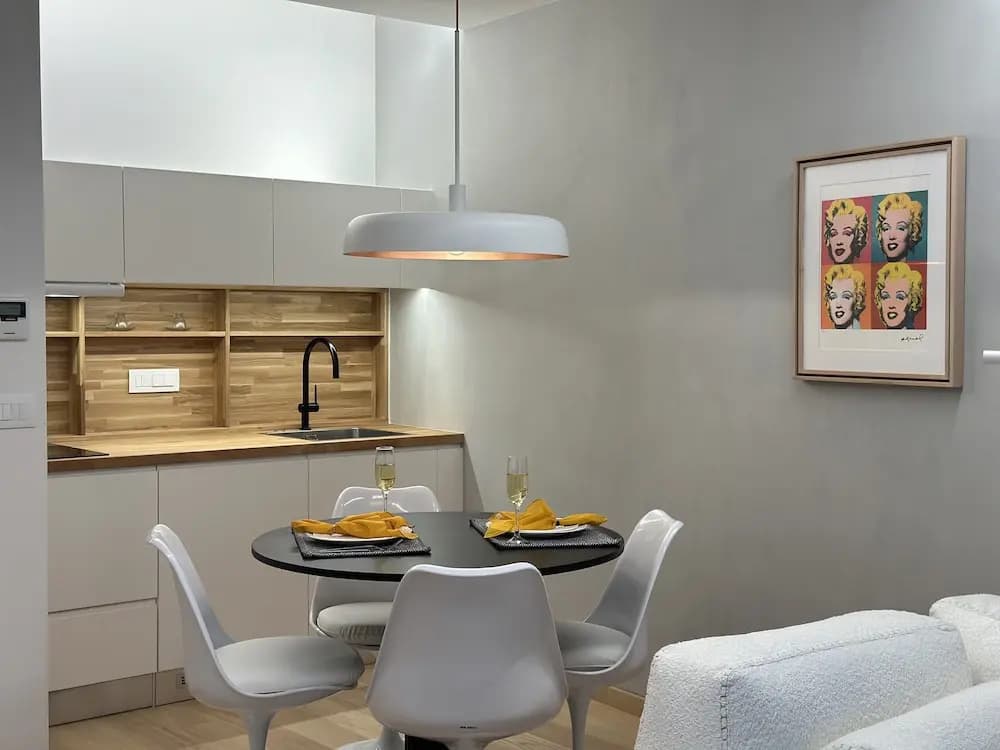 AIONION RESIDENCES by K&K - photo 18