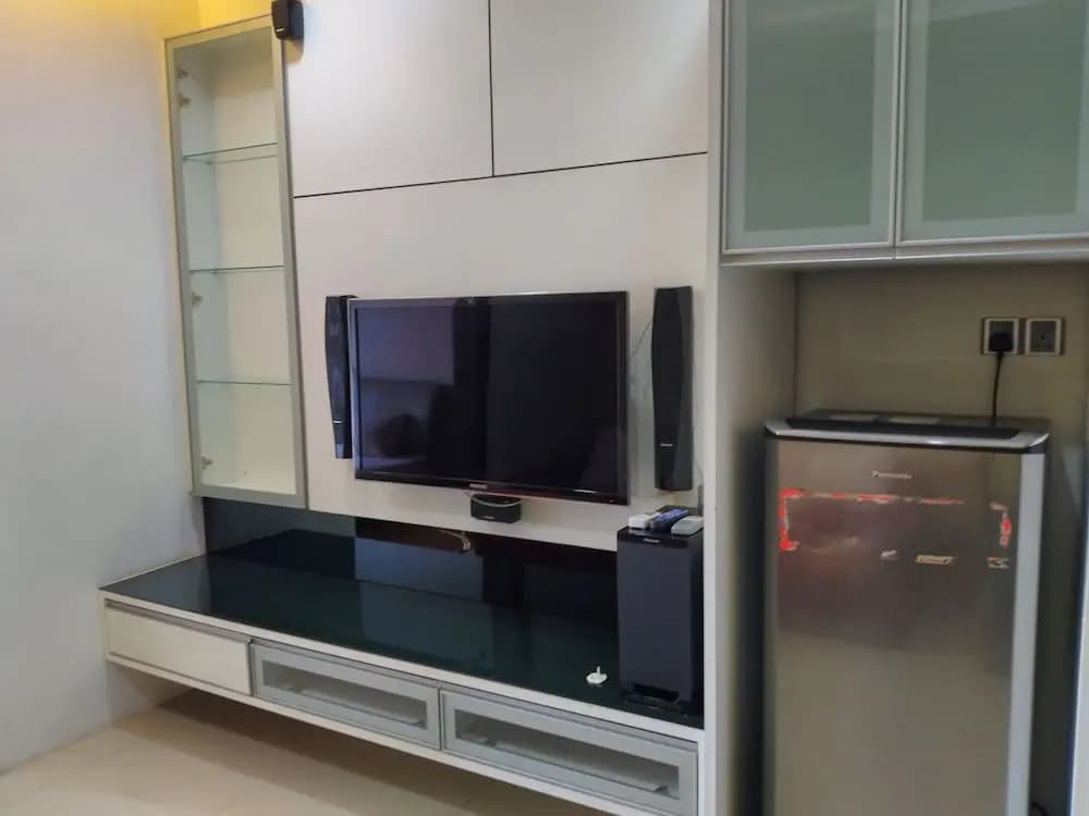 Taragon Service Panel KL - photo 4