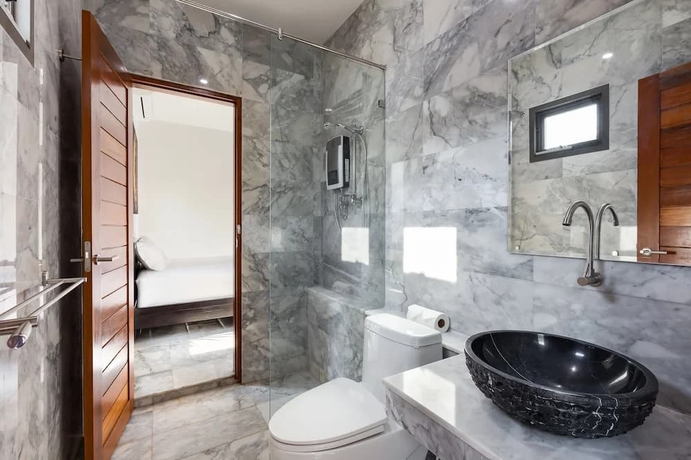 Villa Cashew Nut - photo 10