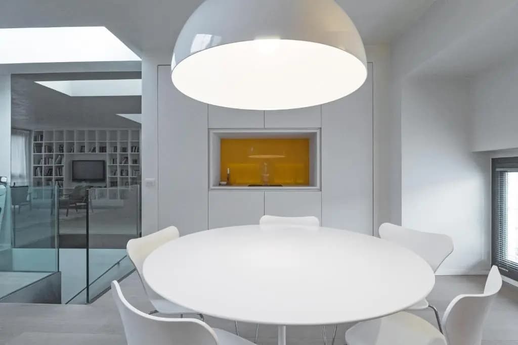 Andrea's House - photo 10