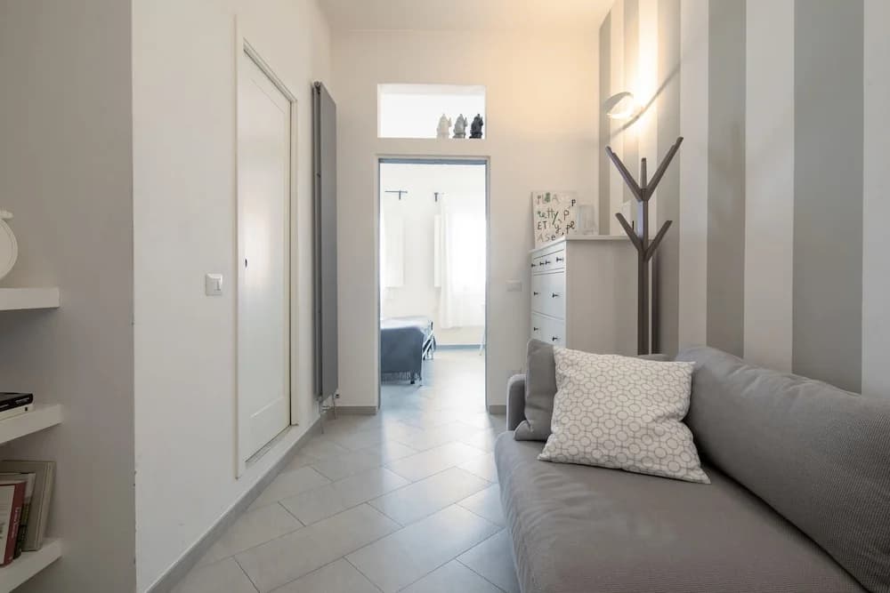 Serragli Modern - photo 4