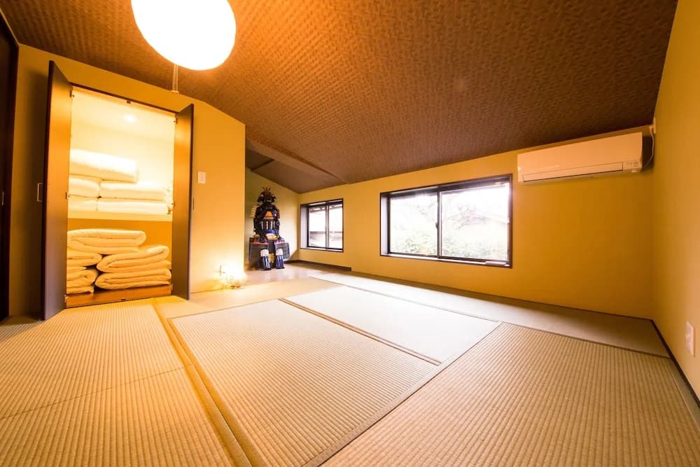 IMADEGAWA Kyoto - photo 24