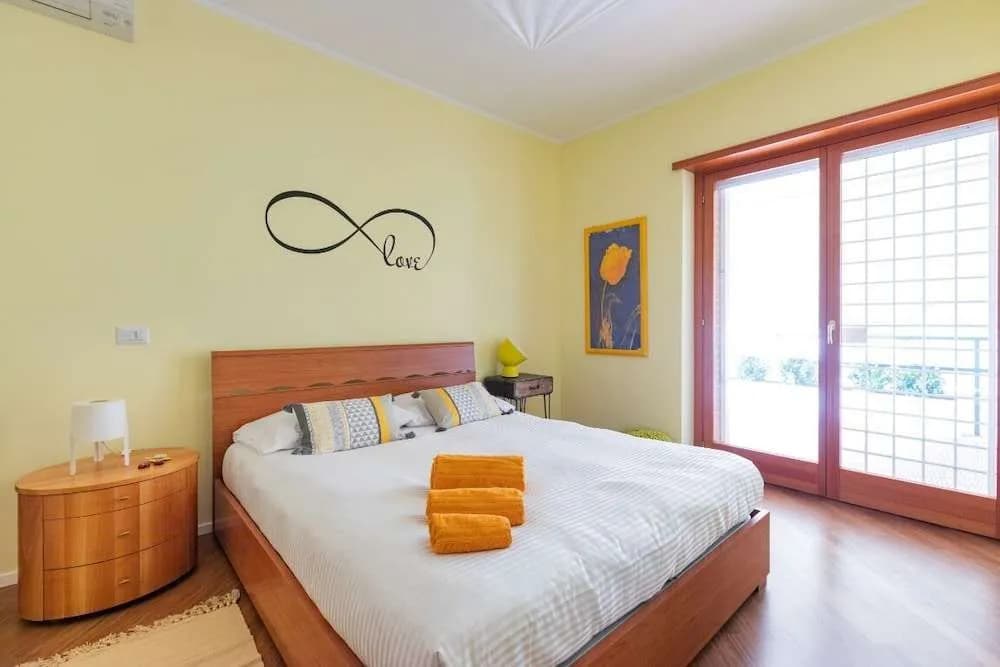 Kitty Appartment - Close to S.Peter - photo 5