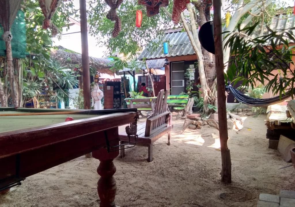SDT Home - photo 30