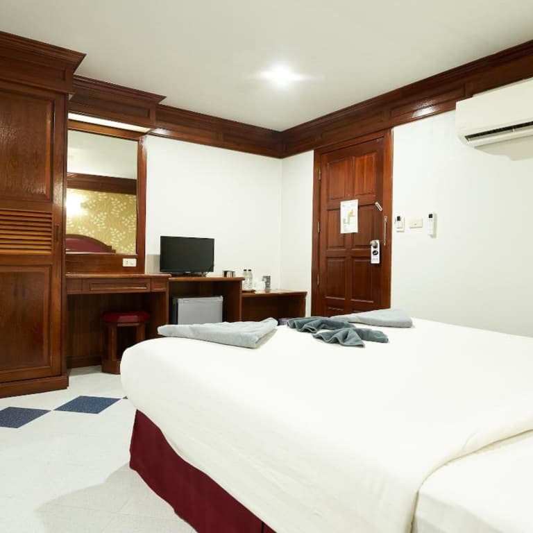 Lime Hotel - photo 14