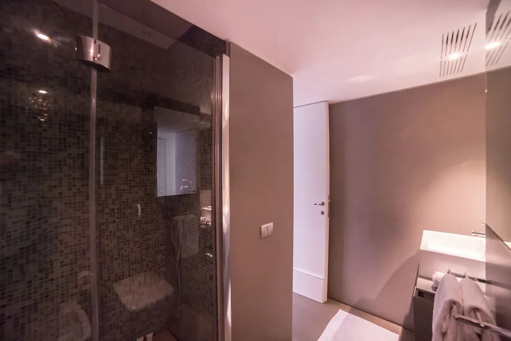 Rent in Rome - Maggiore - photo 8