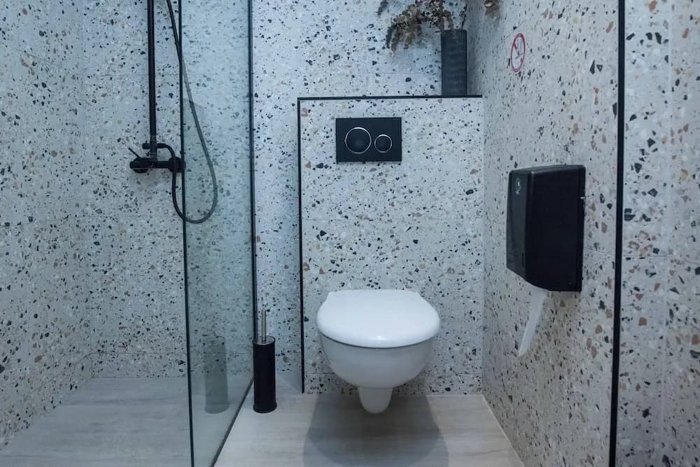 Lovely Brand New Studio byVictoria Metro - photo 9