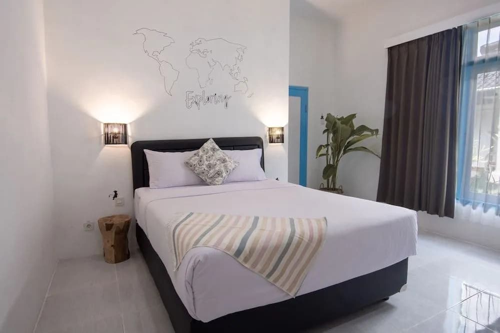 Sanur House - photo 6