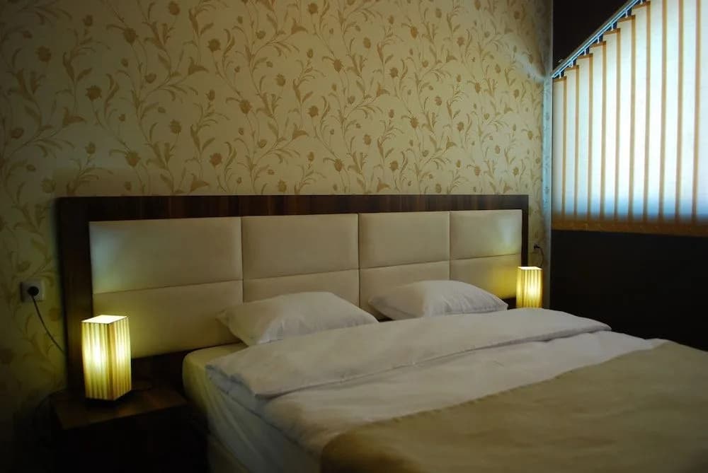 Hotel West - photo 6