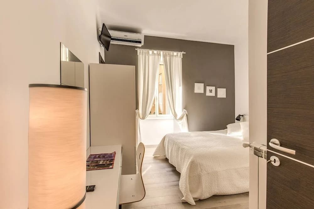 Ml Apartment - Caracalla 2 - photo 6