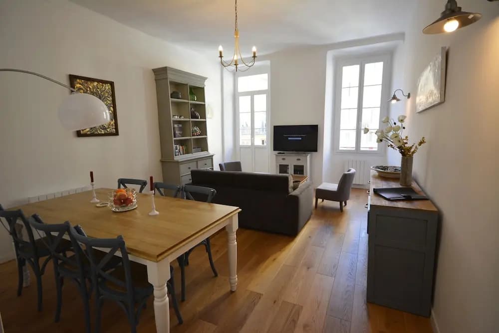 Be our Guests in Nice - photo 6