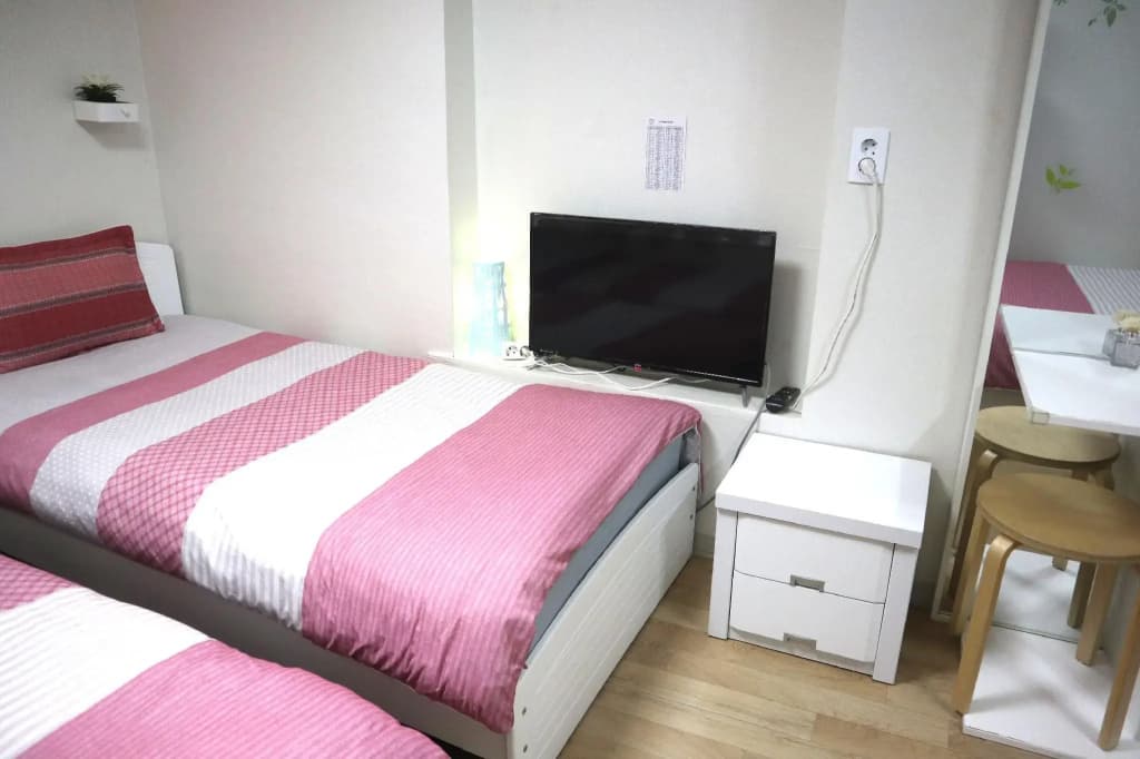 Jeong House - photo 31
