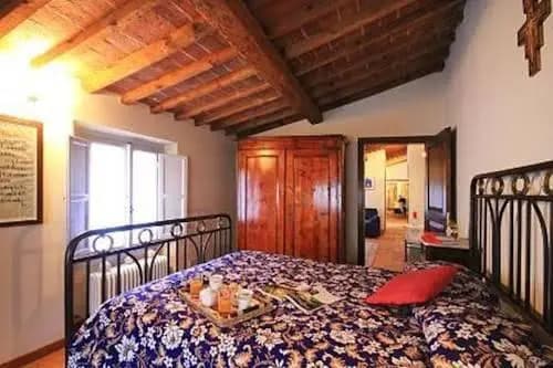 Monna Lisa Halldis Apartment - photo 1