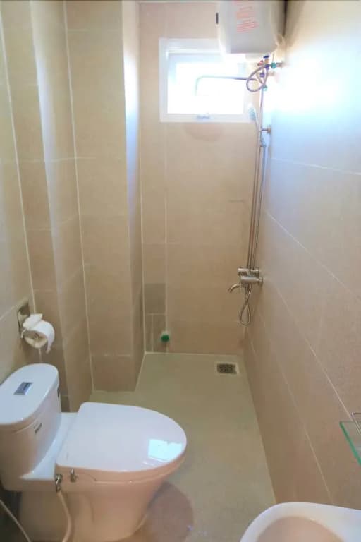 Bolero Apartments - photo 10