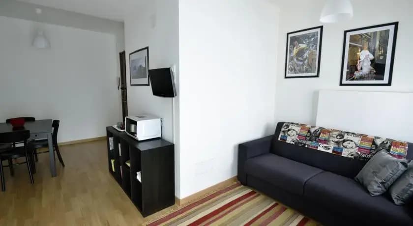 Le Maschere - photo 1