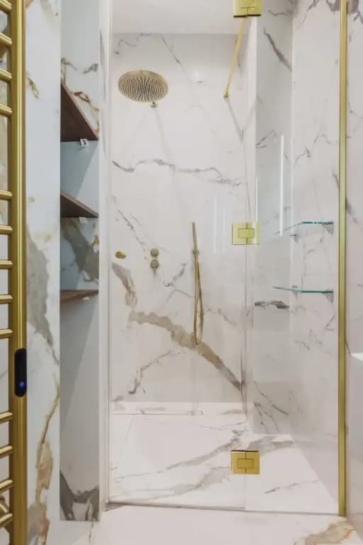 Charming Flat - 2br/ 6P - Arc de Triomphe - photo 13