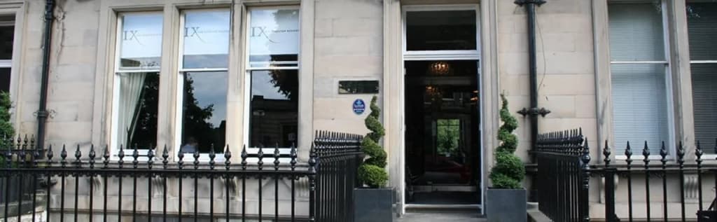 The Chester Residence - photo 30