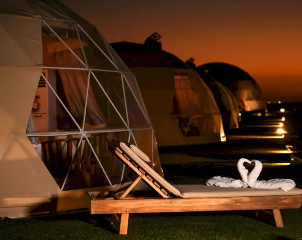 Siniya Island Resorts - photo 7