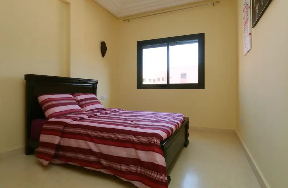 Sabor Appartement Mouzdalifa - photo 5
