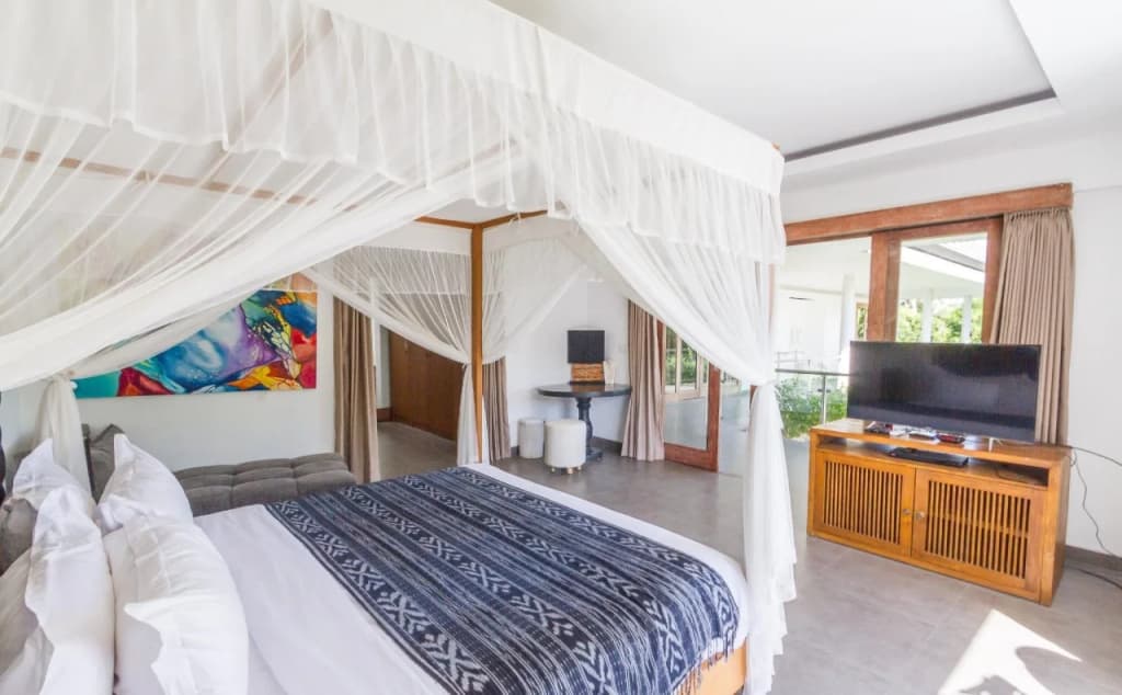 Alopa Villas - photo 2