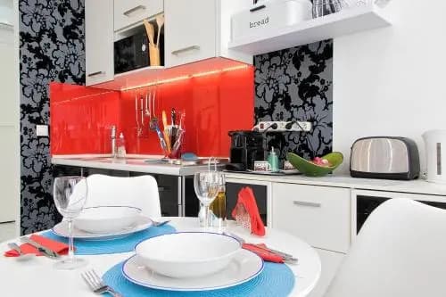 VIP Apartments Budapest Central - photo 17