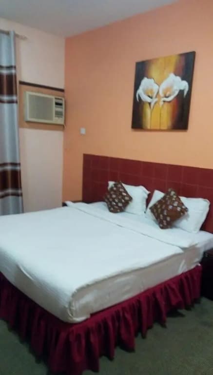 Aston Hotel Suites - photo 5