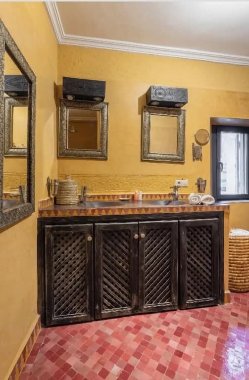 Riad Basidi - photo 23