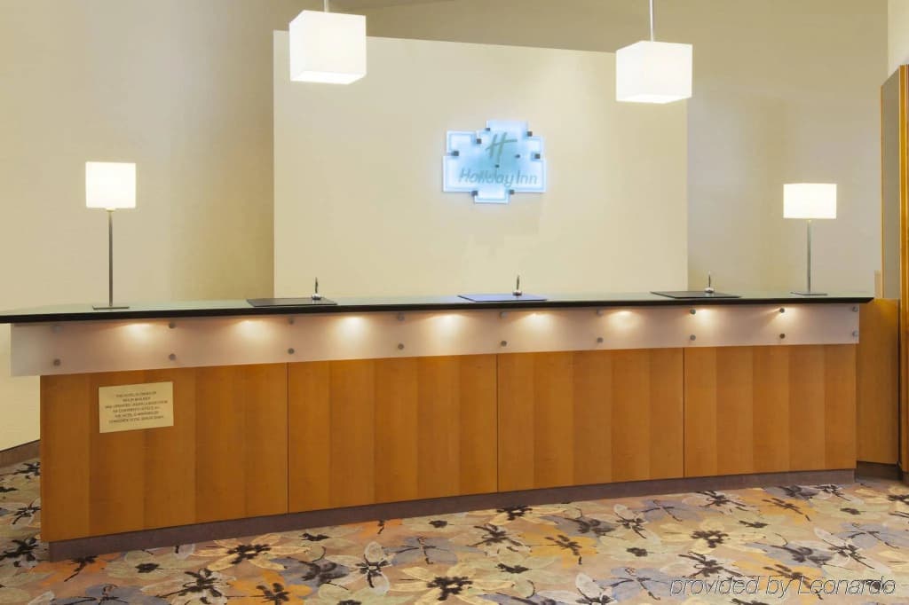 MOXY Berlin Humboldthain Park - photo 20