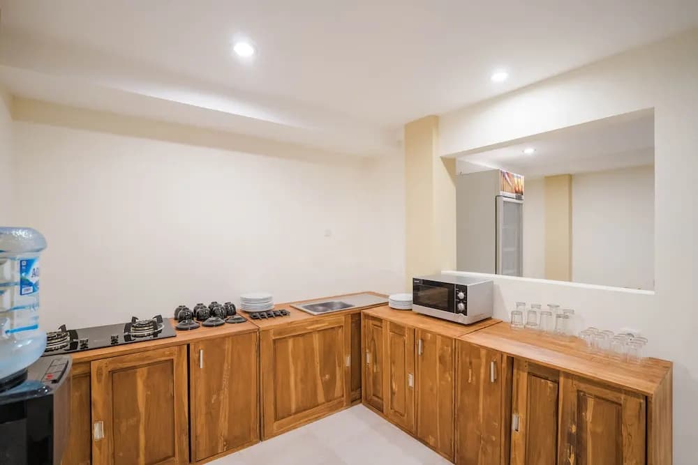Andi Beach House - photo 27