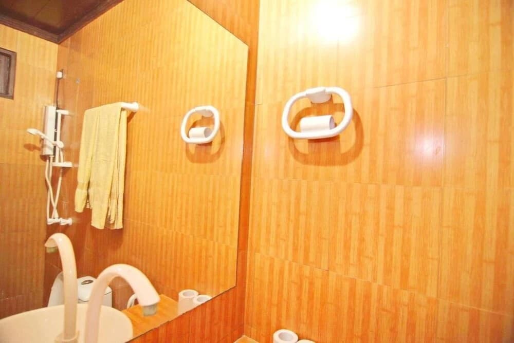 Kuri Beach View Inn Hotel - photo 6