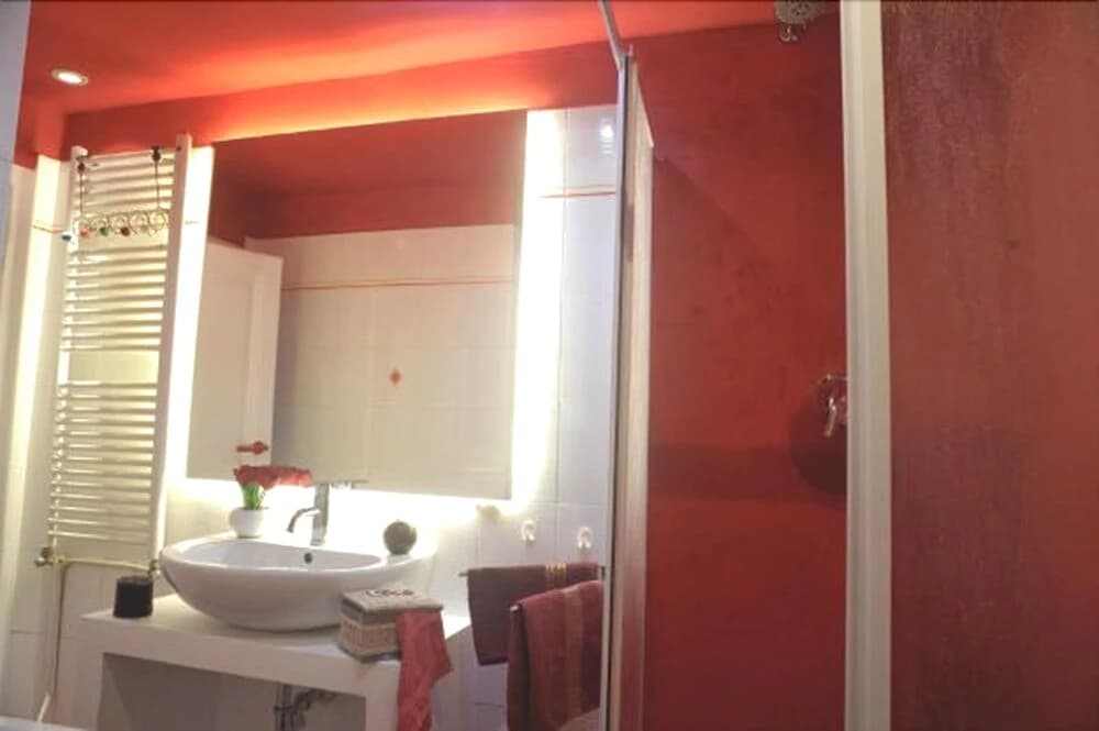 Gio Guest House - photo 7