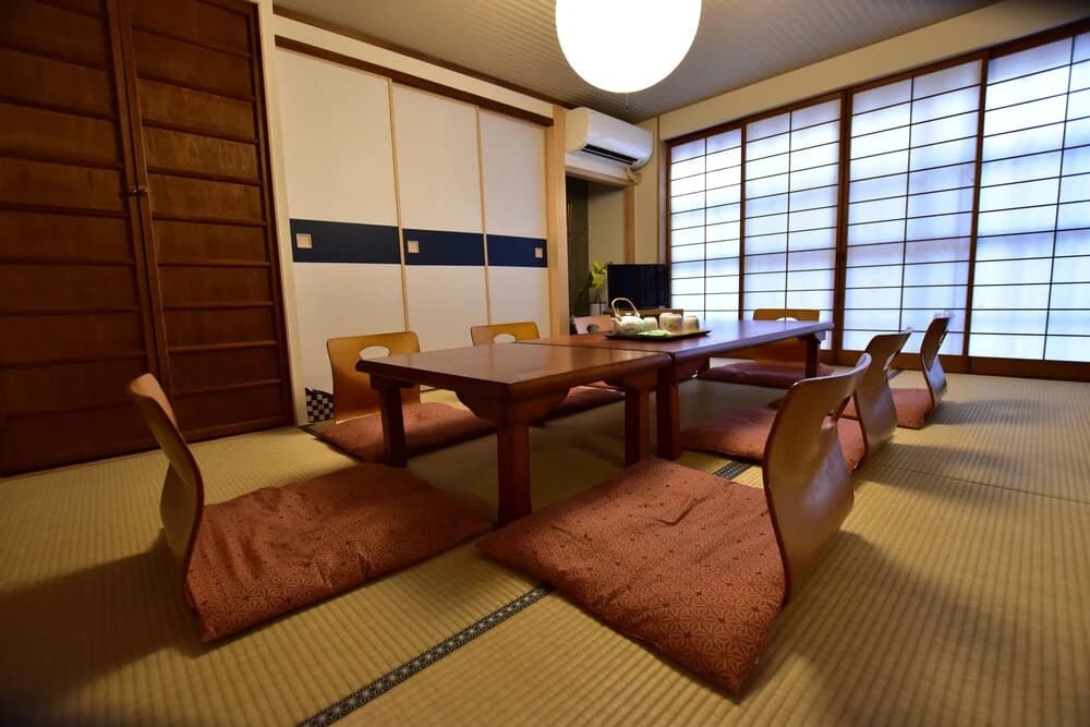 Muromachian - photo 3