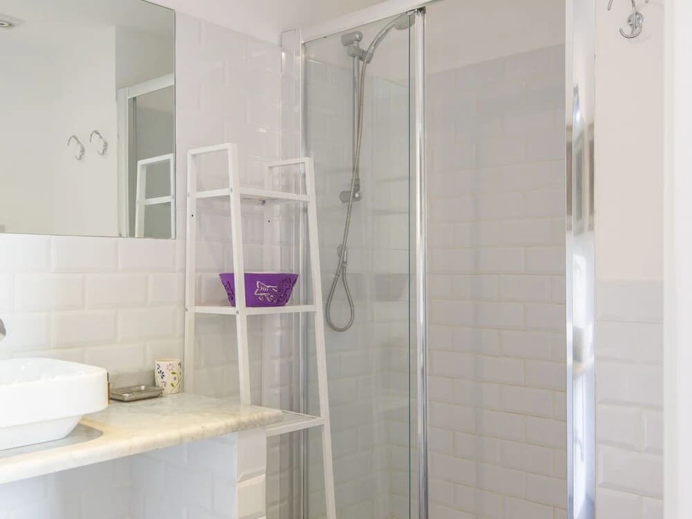 RSH Vatican Apartments - photo 9