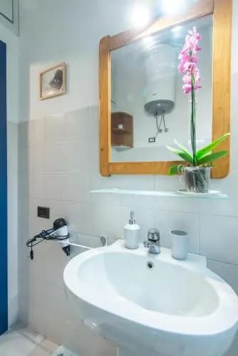 Matteo Guest House 2 - photo 6