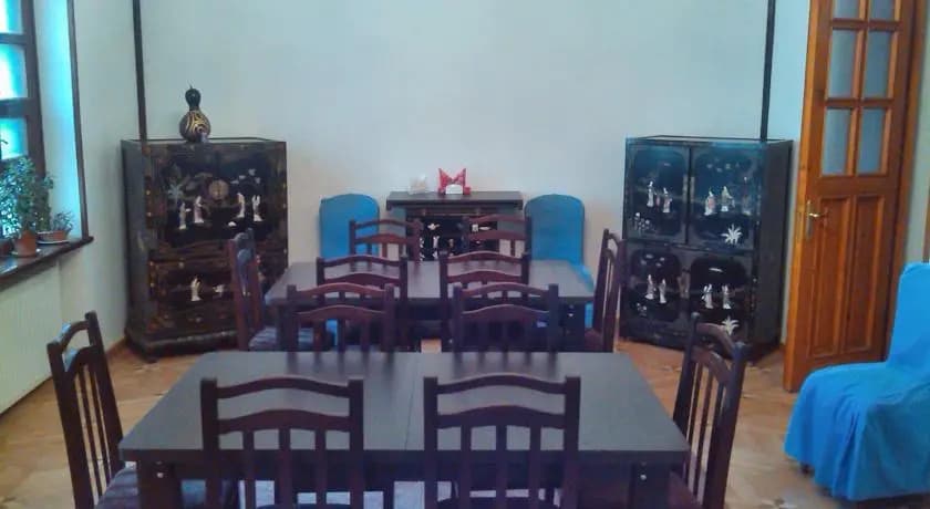 Room 404 - photo 9