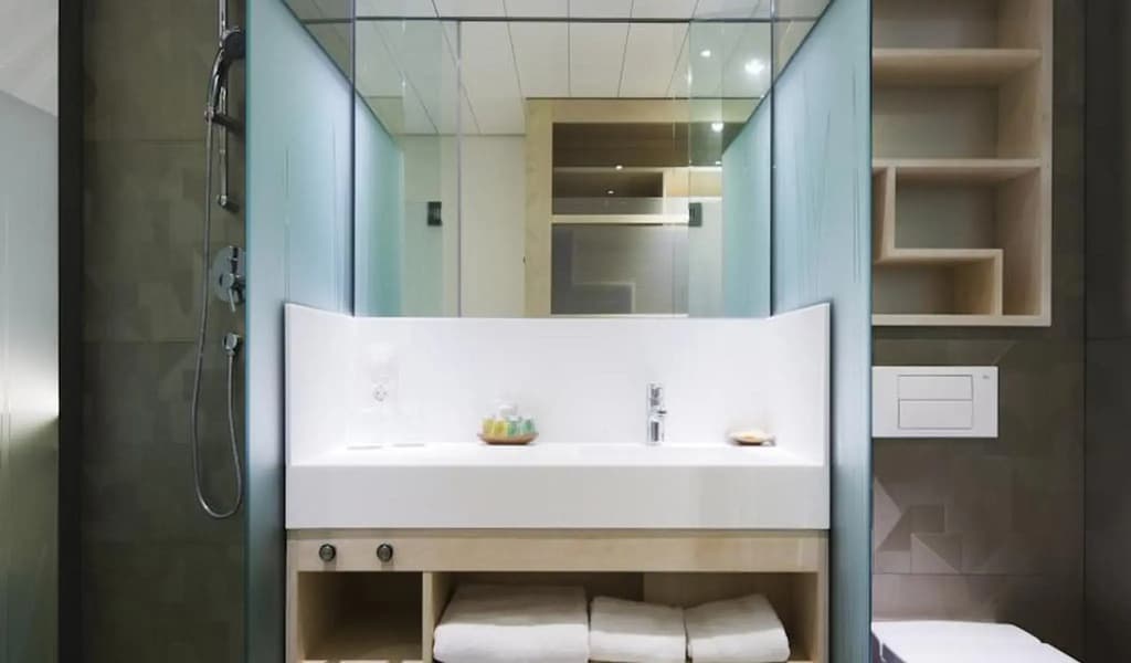 Ako Suite - photo 8