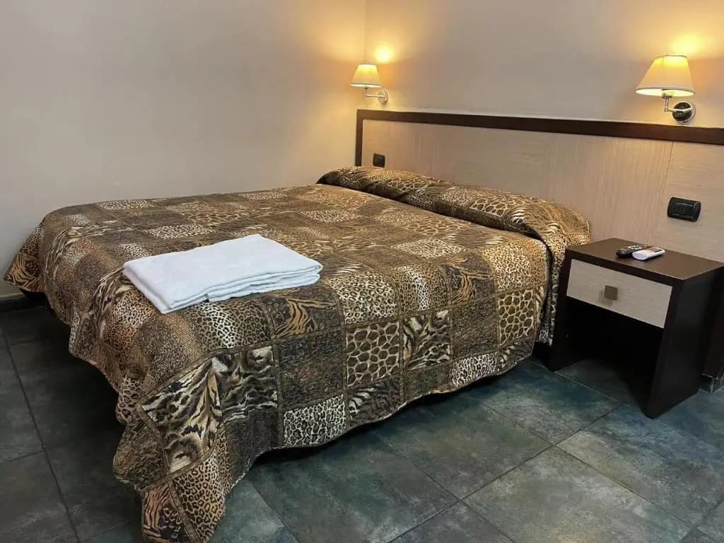 Clarian B&B - photo 3