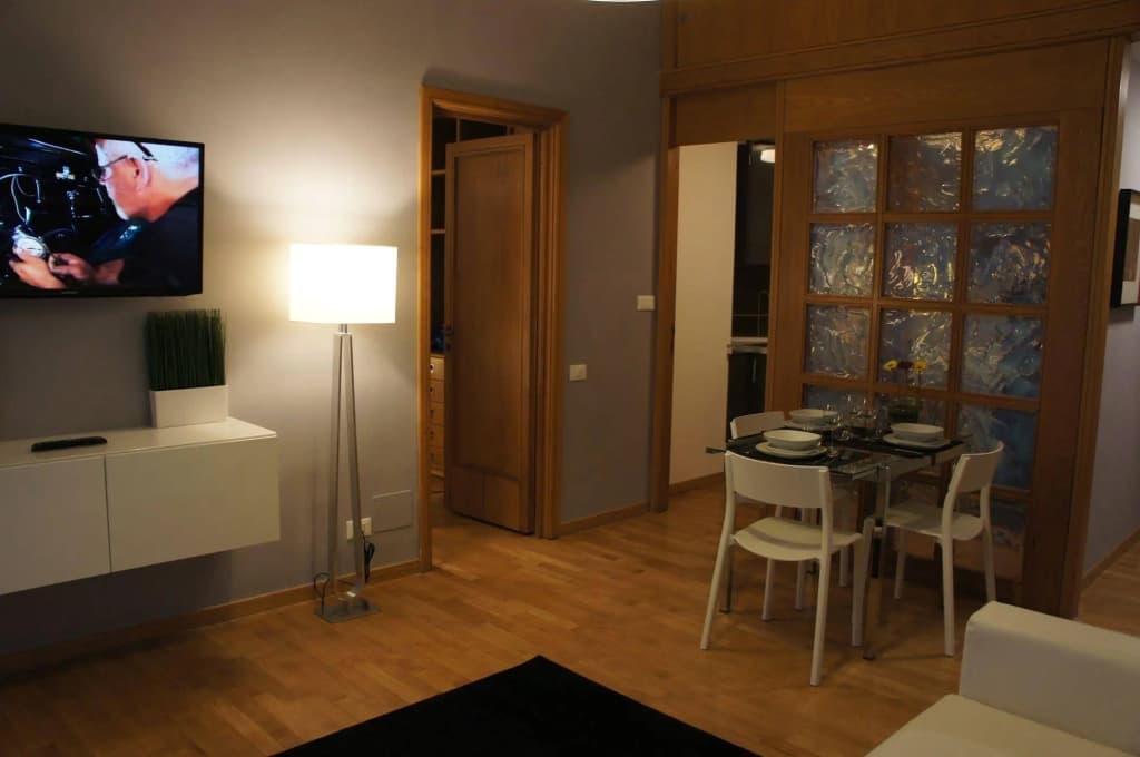 Fiftynine Luxury Apartments - photo 5