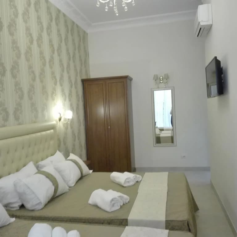 Suite Dal Conte - photo 5