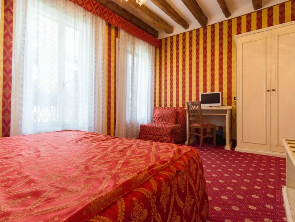 Hotel Messner - photo 3
