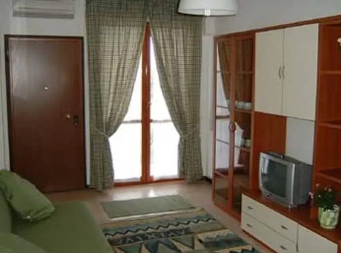 Residence Le Zagare - photo 5