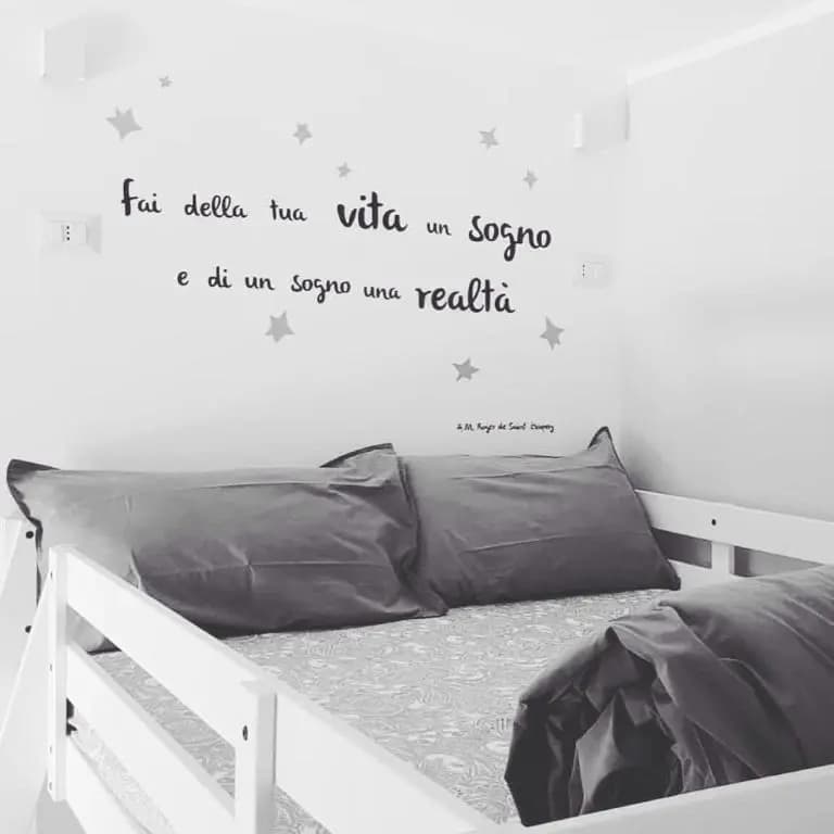 A casa di Elly - main photo
