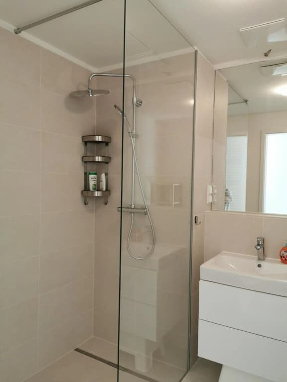 Apartment am Belvedere Vienna - photo 6
