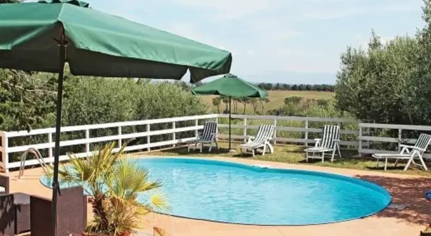 Relais Casa Aurora - photo 5