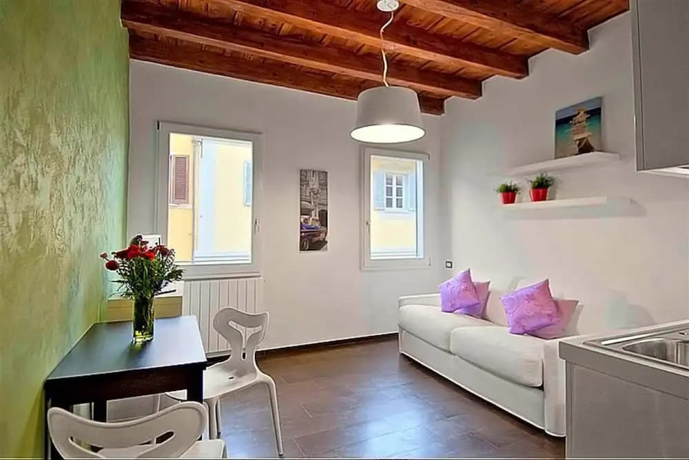 San Gallo Suites III - photo 6