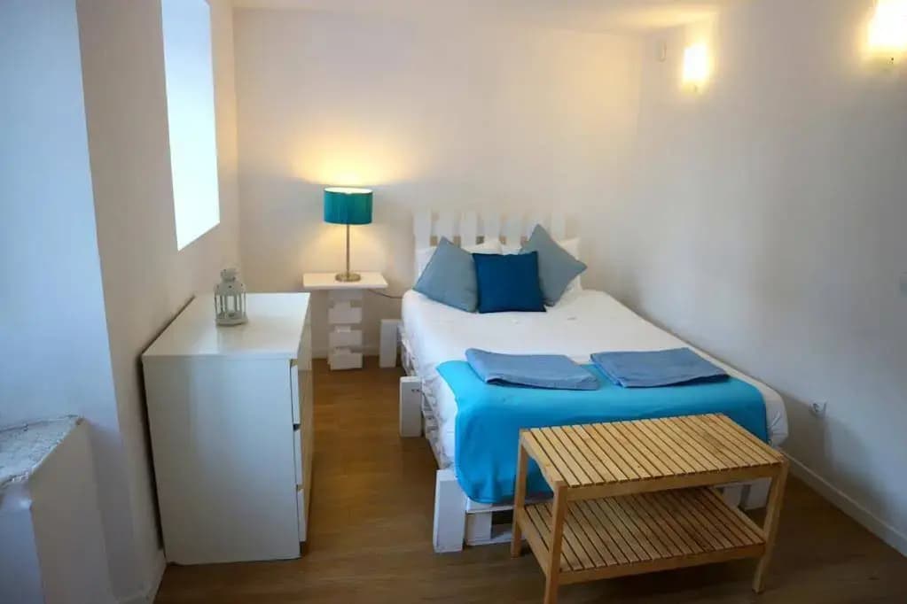 VillaHouse Carnide - photo 5