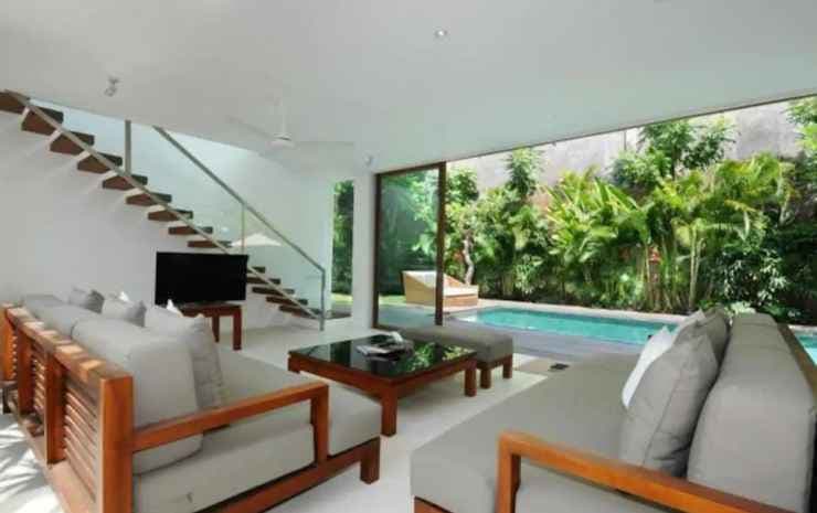 Villa Beach Axis - photo 30