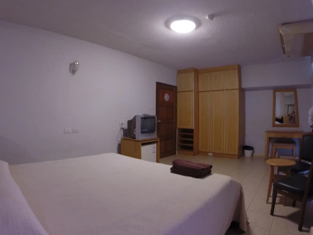 Diamond City Place - photo 5