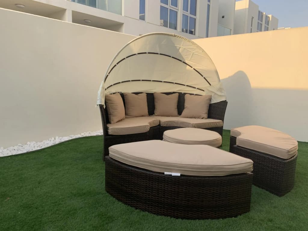 Akoya Oxygen - Pacifica 403 - photo 16