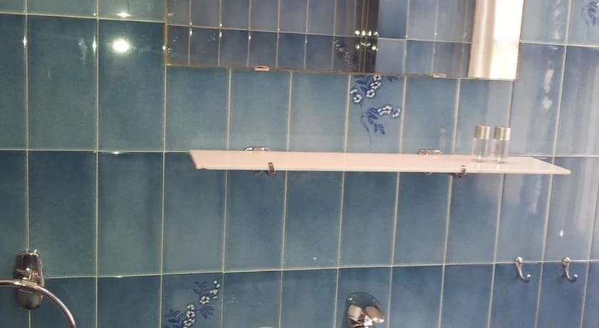 Hotel Cresp - photo 17